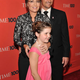 Illustration for article titled Stars Influenced By Jackets, Sarah Palin At iTime/i 100 Gala
